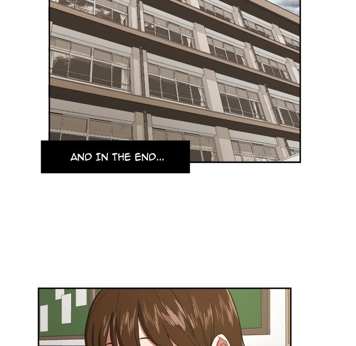 My Cotton Candy My Cotton Candy EP 24 - Toomics page 9 - 