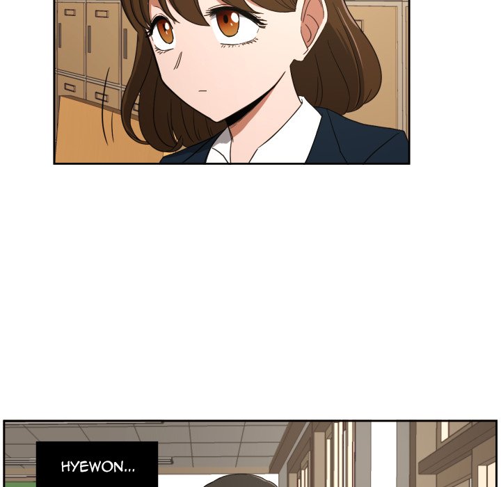My Cotton Candy My Cotton Candy EP 24 - Toomics page 10 - 