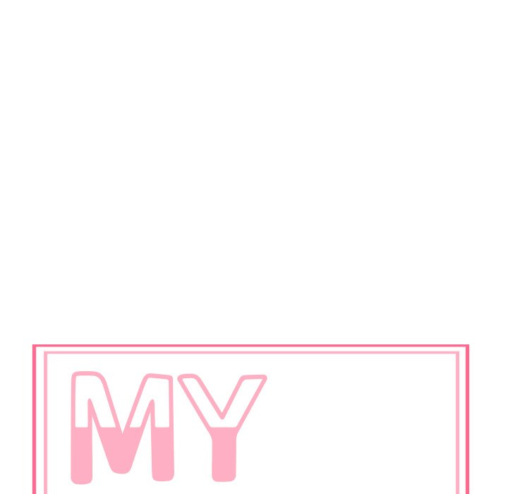 My Cotton Candy My Cotton Candy EP 25 - Toomics page 13 - 