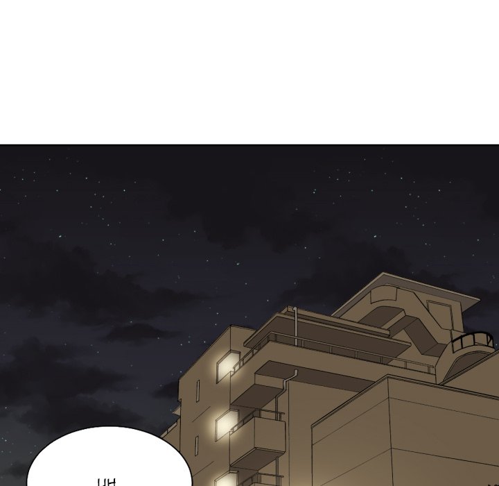 My Cotton Candy My Cotton Candy EP 25 - Toomics page 21 - 