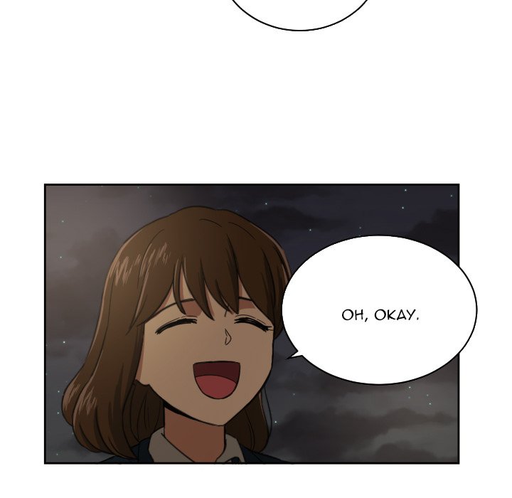 My Cotton Candy My Cotton Candy EP 25 - Toomics page 29 - 