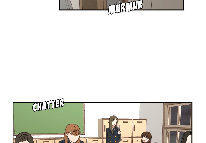 My Cotton Candy My Cotton Candy EP 25 - Toomics page 4 - 