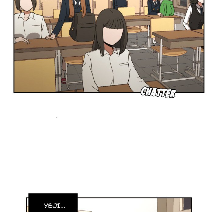 My Cotton Candy My Cotton Candy EP 25 - Toomics page 5 - 