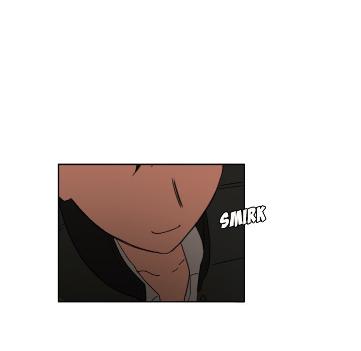 My Cotton Candy My Cotton Candy EP 25 - Toomics page 42 - 