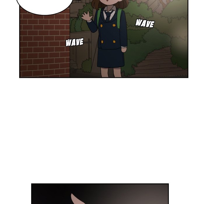 My Cotton Candy My Cotton Candy EP 25 - Toomics page 47 - 