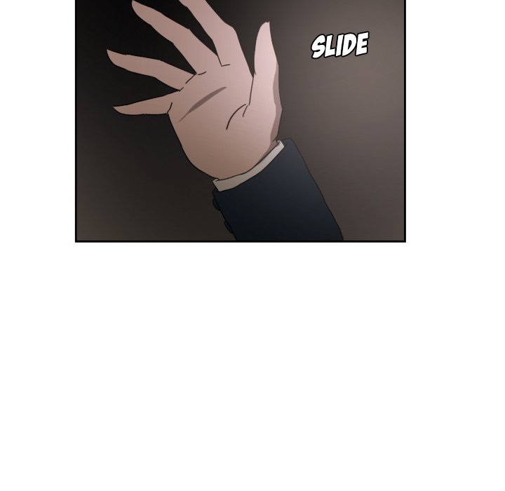 My Cotton Candy My Cotton Candy EP 25 - Toomics page 48 - 