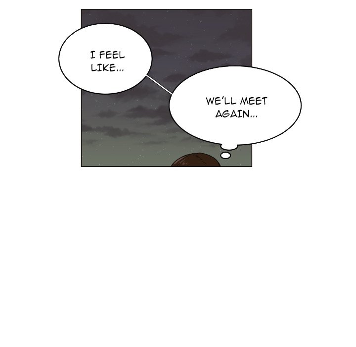 My Cotton Candy My Cotton Candy EP 25 - Toomics page 49 - 
