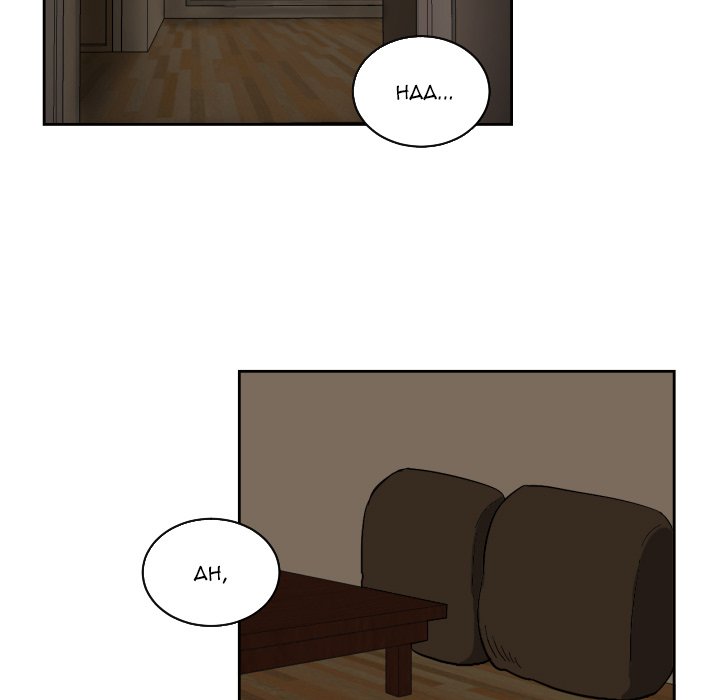 My Cotton Candy My Cotton Candy EP 25 - Toomics page 53 - 