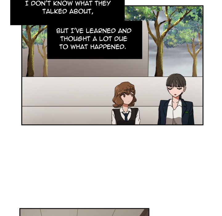My Cotton Candy My Cotton Candy EP 25 - Toomics page 7 - 