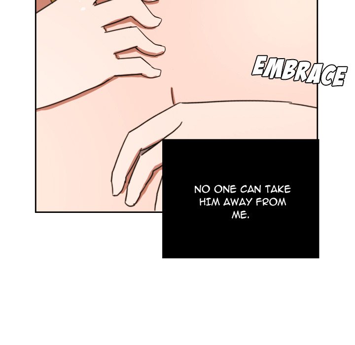 My Cotton Candy My Cotton Candy EP 25 - Toomics page 63 - 