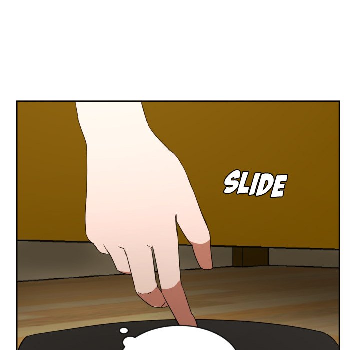 My Cotton Candy My Cotton Candy EP 25 - Toomics page 65 - 