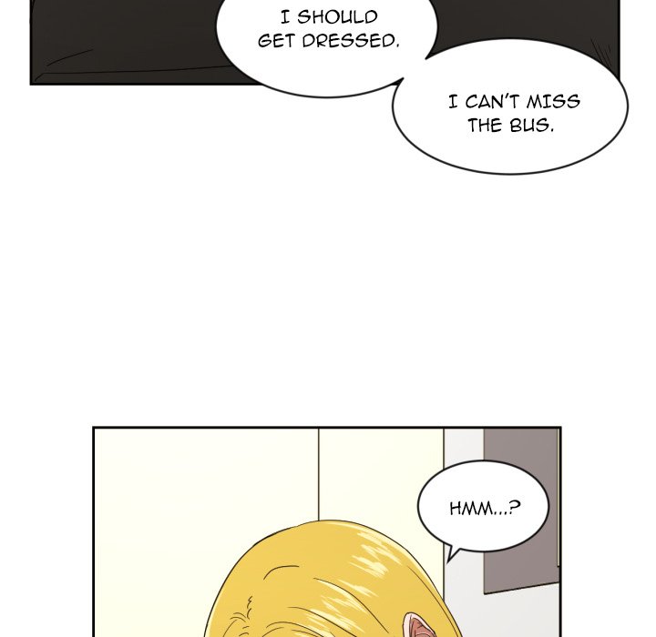 My Cotton Candy My Cotton Candy EP 25 - Toomics page 66 - 