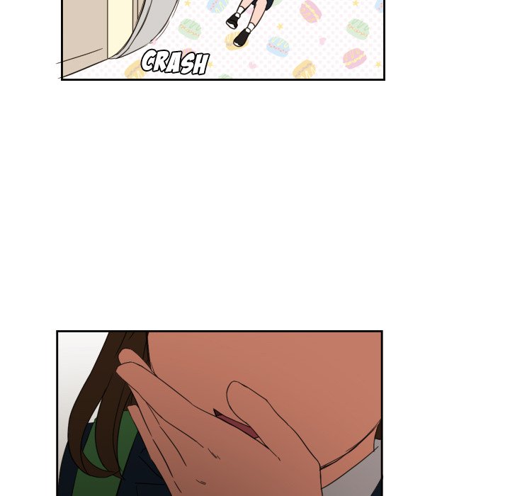 My Cotton Candy My Cotton Candy EP 25 - Toomics page 73 - 