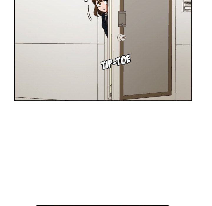 My Cotton Candy My Cotton Candy EP 25 - Toomics page 75 - 