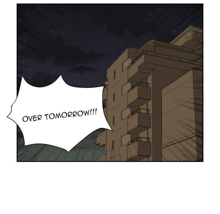 My Cotton Candy My Cotton Candy EP 25 - Toomics page 77 - 