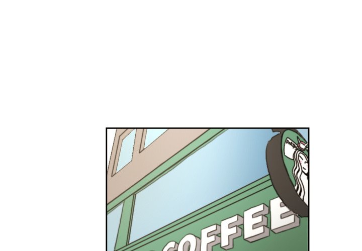 My Cotton Candy My Cotton Candy EP 26 - Toomics page 3 - 