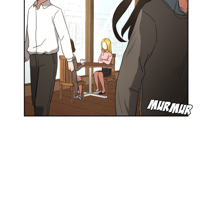 My Cotton Candy My Cotton Candy EP 26 - Toomics page 5 - 