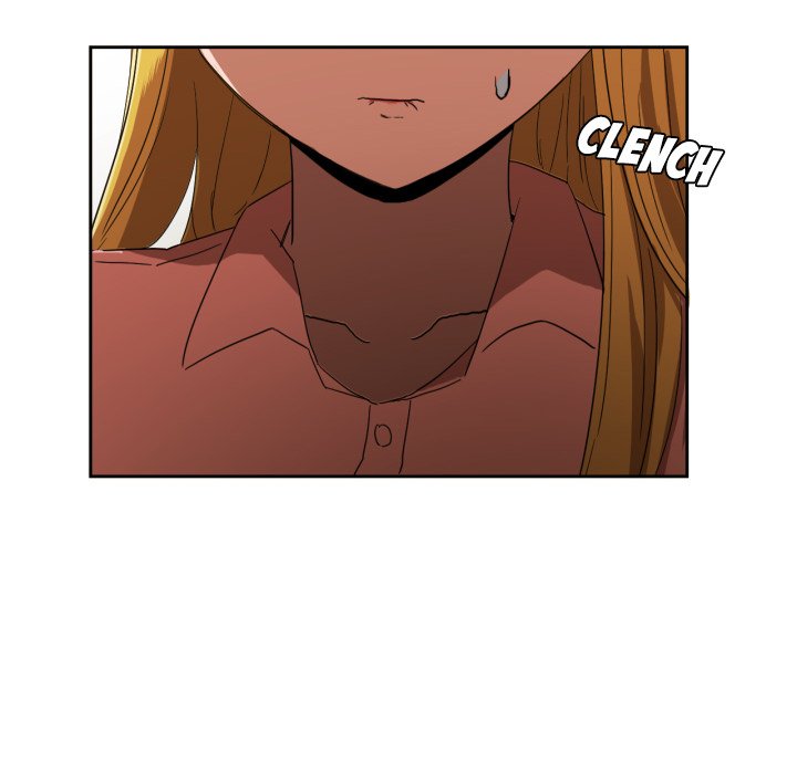 My Cotton Candy My Cotton Candy EP 26 - Toomics page 41 - 