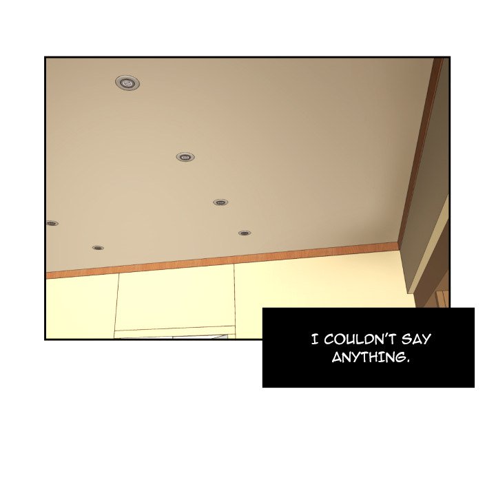 My Cotton Candy My Cotton Candy EP 26 - Toomics page 42 - 