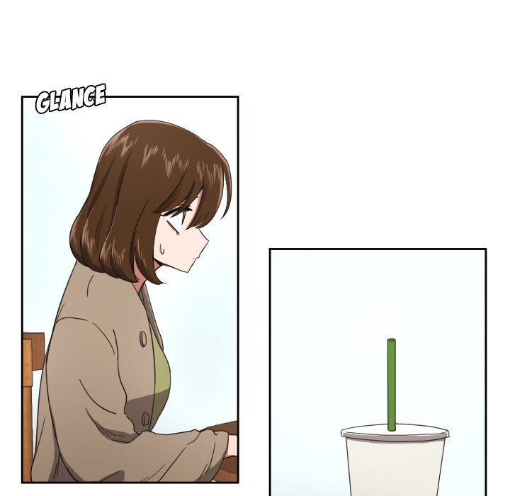 My Cotton Candy My Cotton Candy EP 26 - Toomics page 6 - 