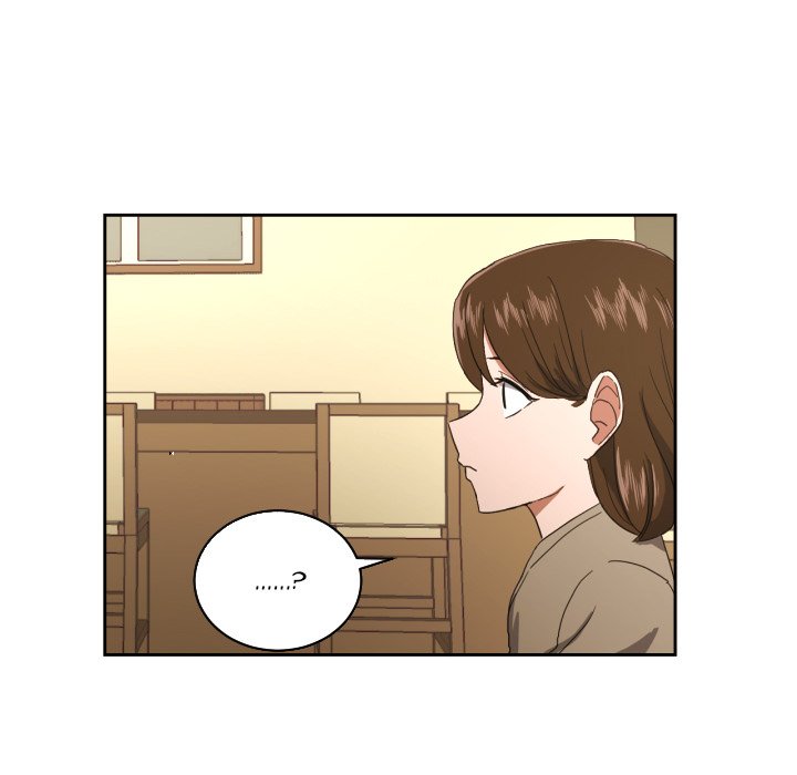 My Cotton Candy My Cotton Candy EP 26 - Toomics page 53 - 
