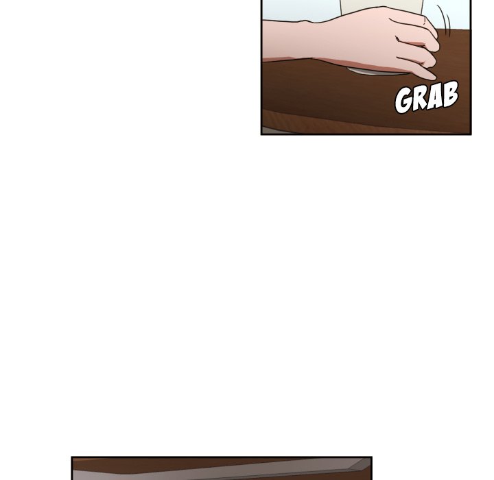 My Cotton Candy My Cotton Candy EP 26 - Toomics page 7 - 