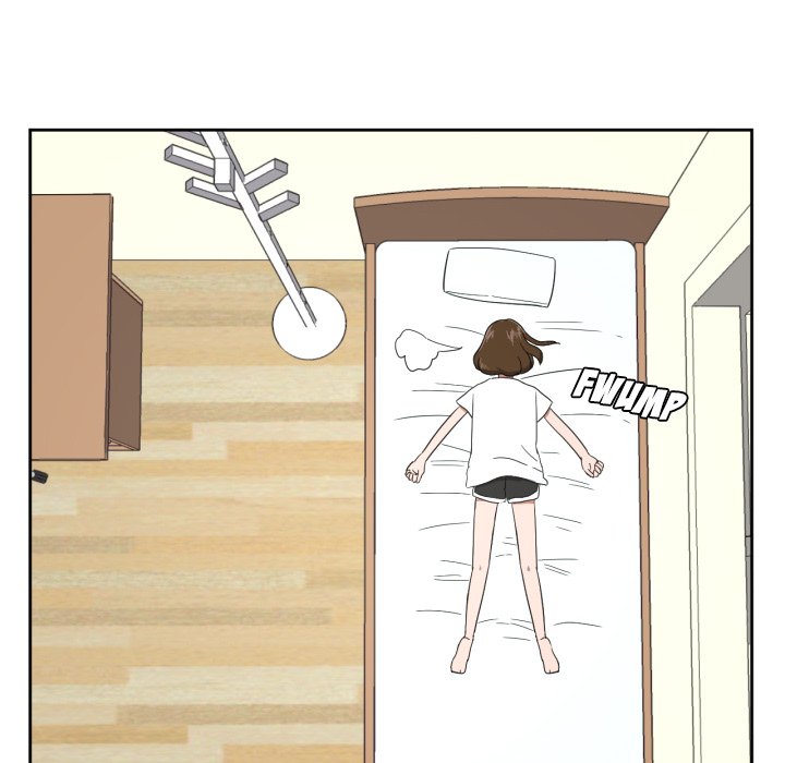 My Cotton Candy My Cotton Candy EP 26 - Toomics page 70 - 
