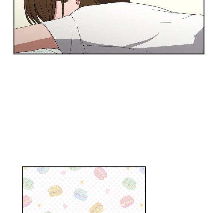 My Cotton Candy My Cotton Candy EP 26 - Toomics page 72 - 
