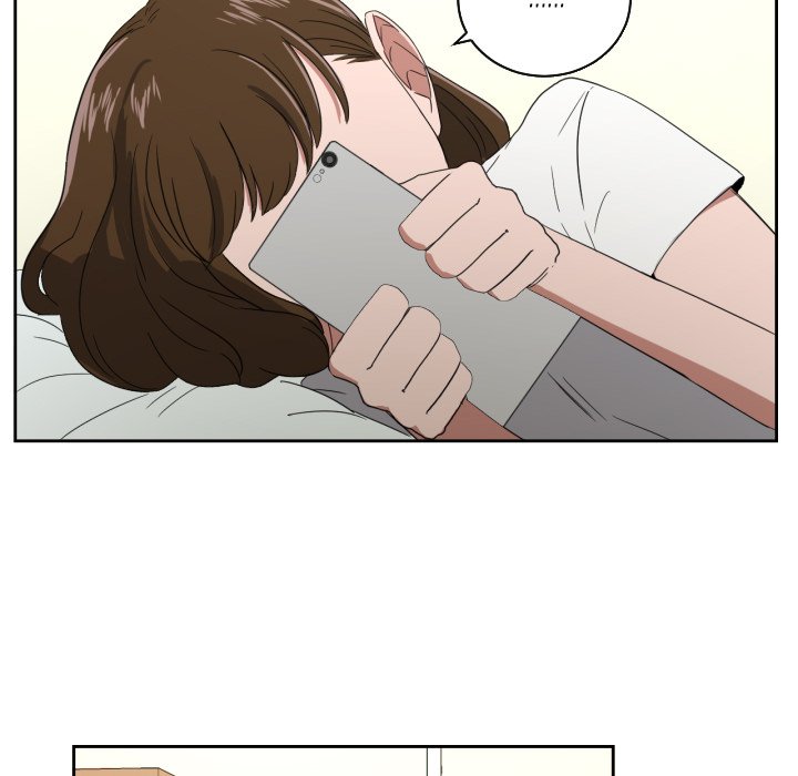 My Cotton Candy My Cotton Candy EP 26 - Toomics page 75 - 