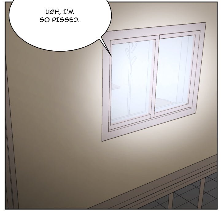 My Cotton Candy My Cotton Candy EP 26 - Toomics page 77 - 