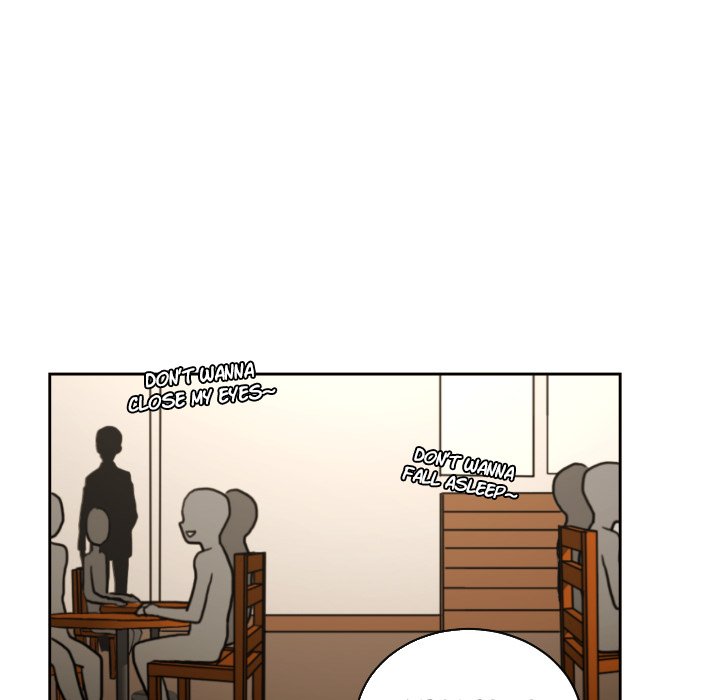 My Cotton Candy My Cotton Candy EP 27 - Toomics page 17 - 