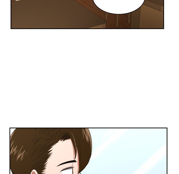 My Cotton Candy My Cotton Candy EP 27 - Toomics page 19 - 