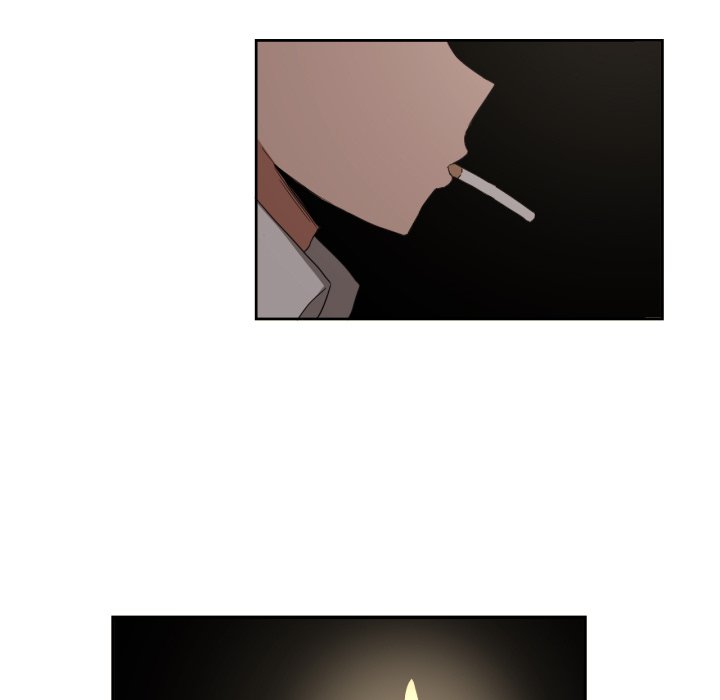 My Cotton Candy My Cotton Candy EP 27 - Toomics page 25 - 