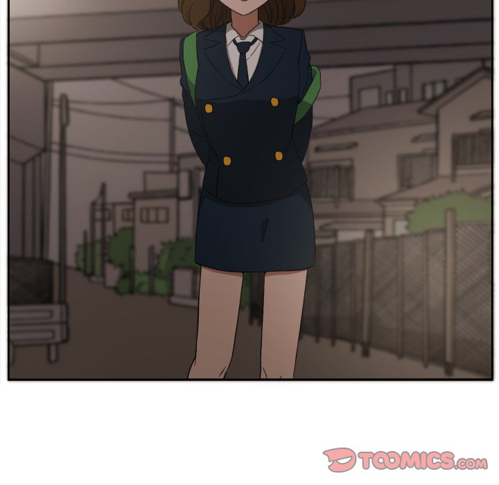 My Cotton Candy My Cotton Candy EP 27 - Toomics page 28 - 