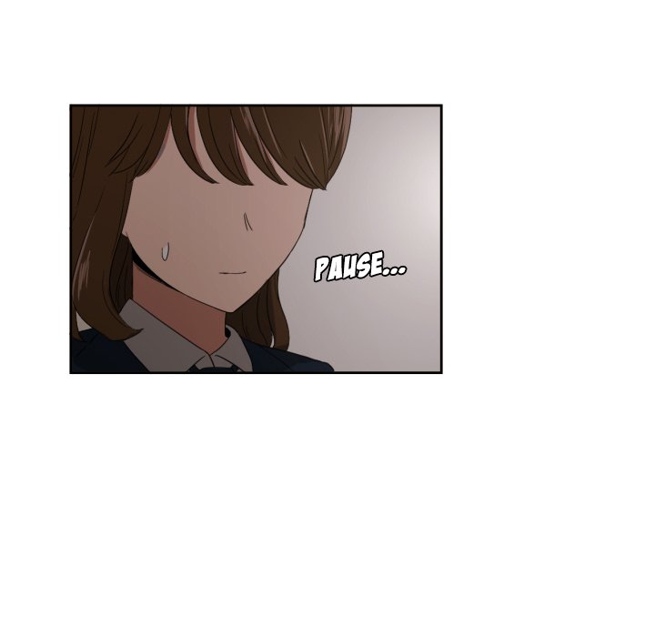My Cotton Candy My Cotton Candy EP 27 - Toomics page 30 - 