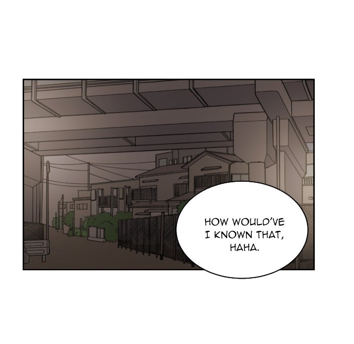 My Cotton Candy My Cotton Candy EP 27 - Toomics page 34 - 
