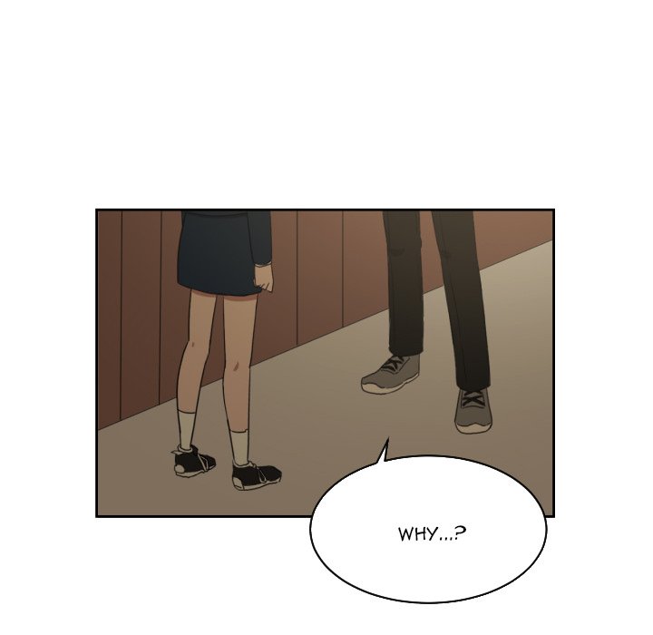 My Cotton Candy My Cotton Candy EP 27 - Toomics page 36 - 