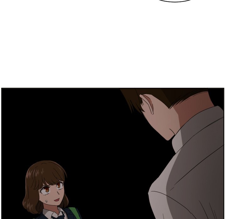 My Cotton Candy My Cotton Candy EP 27 - Toomics page 38 - 