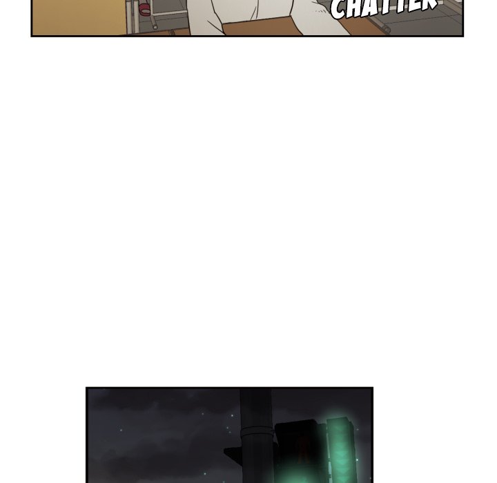 My Cotton Candy My Cotton Candy EP 27 - Toomics page 5 - 