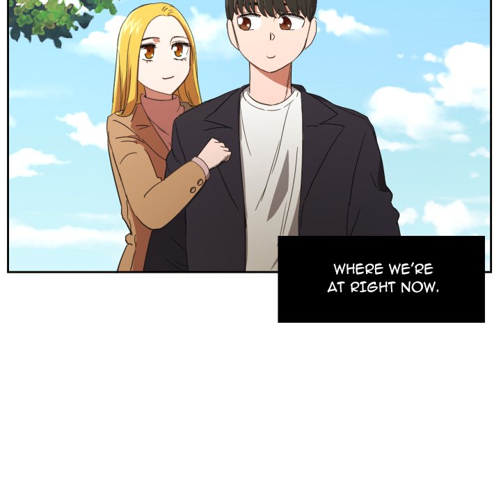 My Cotton Candy My Cotton Candy EP 27 - Toomics page 44 - 