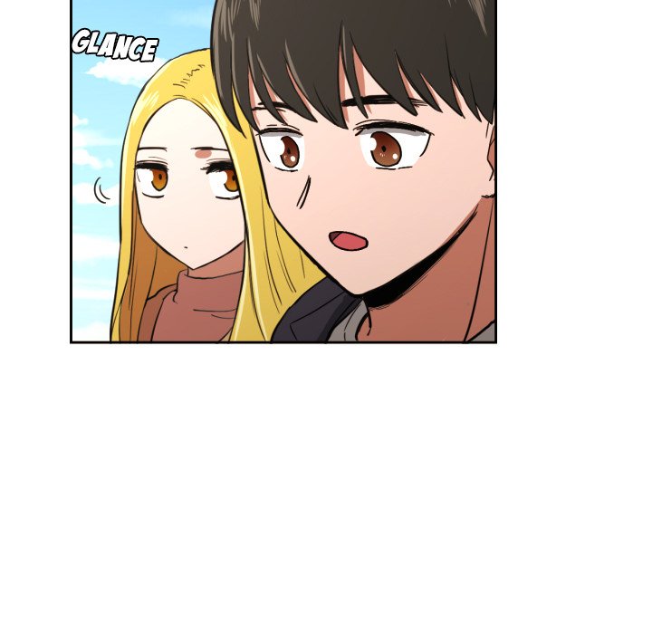 My Cotton Candy My Cotton Candy EP 27 - Toomics page 47 - 