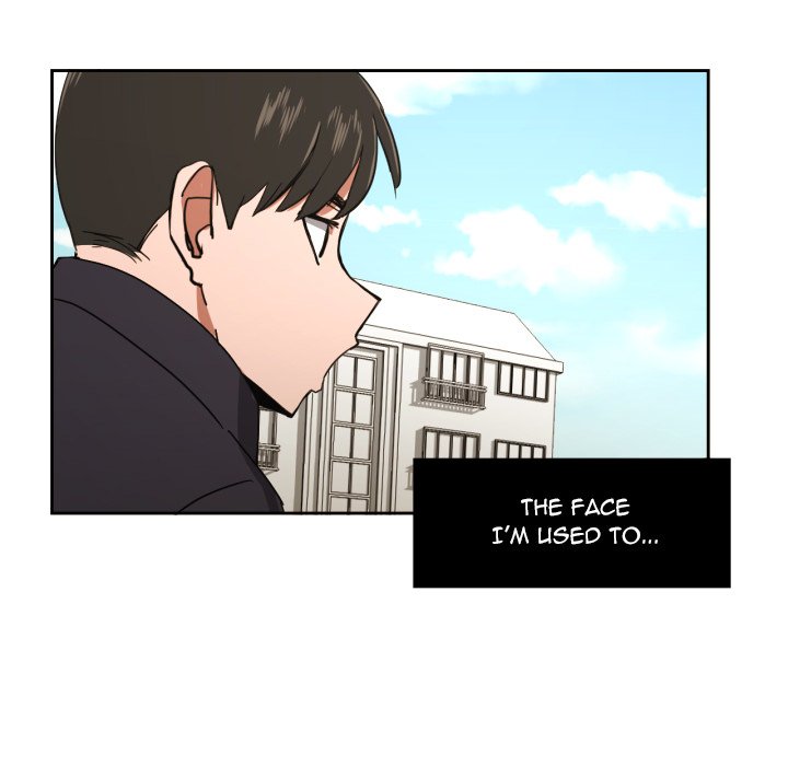 My Cotton Candy My Cotton Candy EP 27 - Toomics page 48 - 