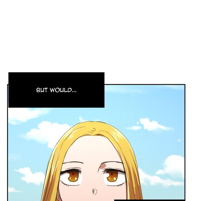 My Cotton Candy My Cotton Candy EP 27 - Toomics page 50 - 
