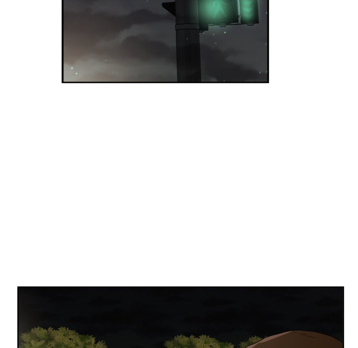 My Cotton Candy My Cotton Candy EP 27 - Toomics page 6 - 