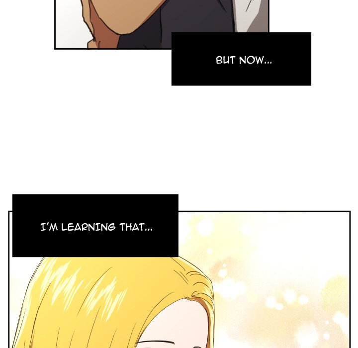 My Cotton Candy My Cotton Candy EP 27 - Toomics page 53 - 