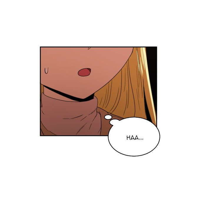 My Cotton Candy My Cotton Candy EP 27 - Toomics page 59 - 