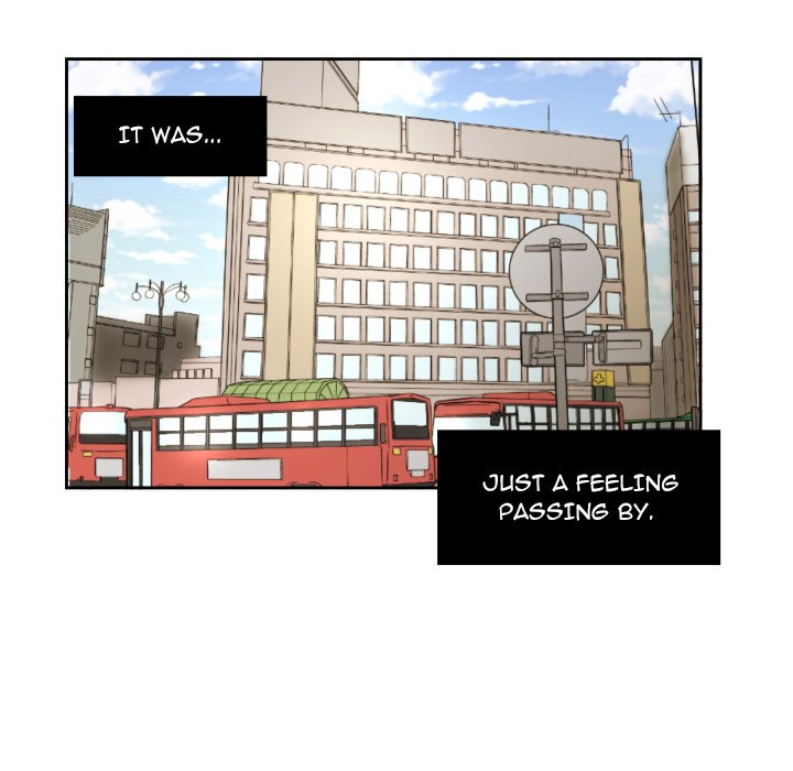 My Cotton Candy My Cotton Candy EP 27 - Toomics page 60 - 