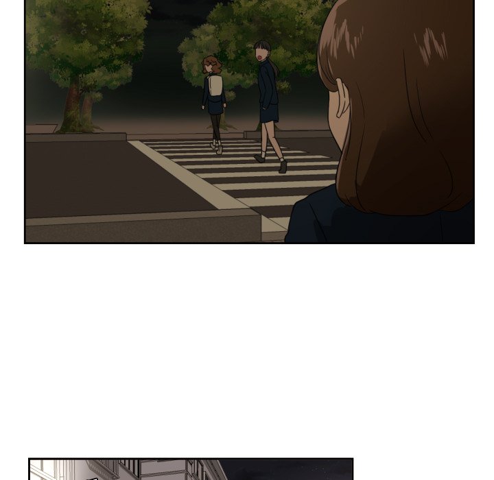 My Cotton Candy My Cotton Candy EP 27 - Toomics page 7 - 