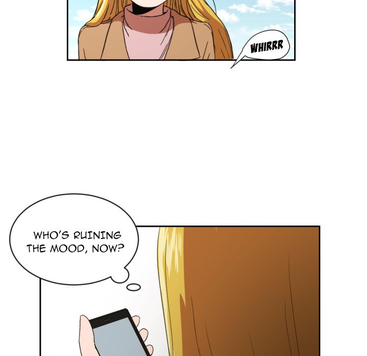My Cotton Candy My Cotton Candy EP 27 - Toomics page 64 - 