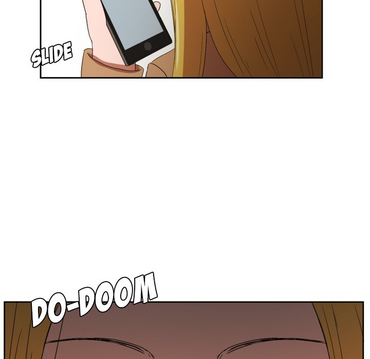 My Cotton Candy My Cotton Candy EP 27 - Toomics page 65 - 
